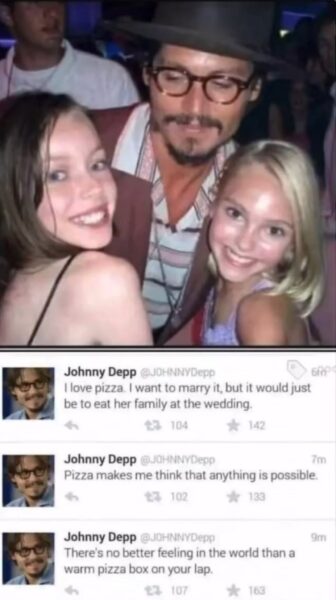 🇺🇸‼️EPSTEIN FILES: