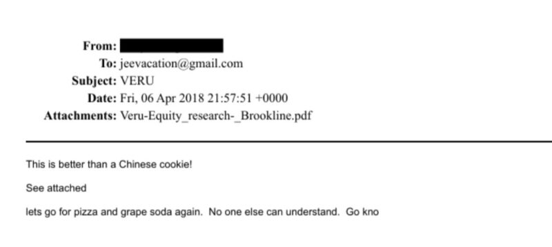 🇺🇸‼️EPSTEIN FILES:
